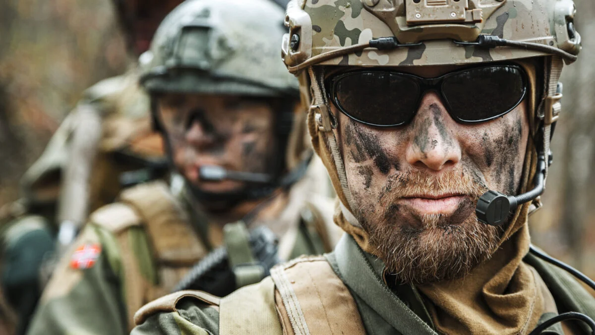 Norvegia se pregătește pentru o posibilă invazie în nordul țării. Șeful armatei se teme de o anexare rusă