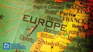 Germania și revenirea ideii Europei „cu două viteze”