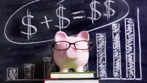 Vrei să strângi bani fără un efort uriaș? Metoda care începe cu doar 1 euro