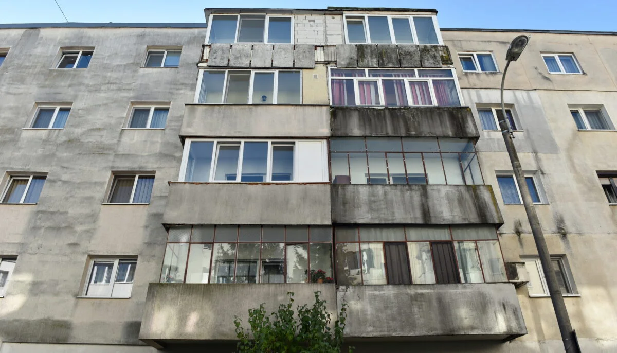 Lege pentru românii care stau la bloc. Obligatoriu pentru proprietari! Asociația de proprietari te verifică