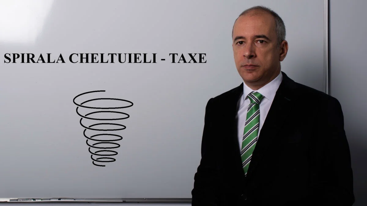 Unirea României cu Moldova și „îngrijorările” Rusiei. Bogdan Glăvan: E o dovadă de analfabetism economic