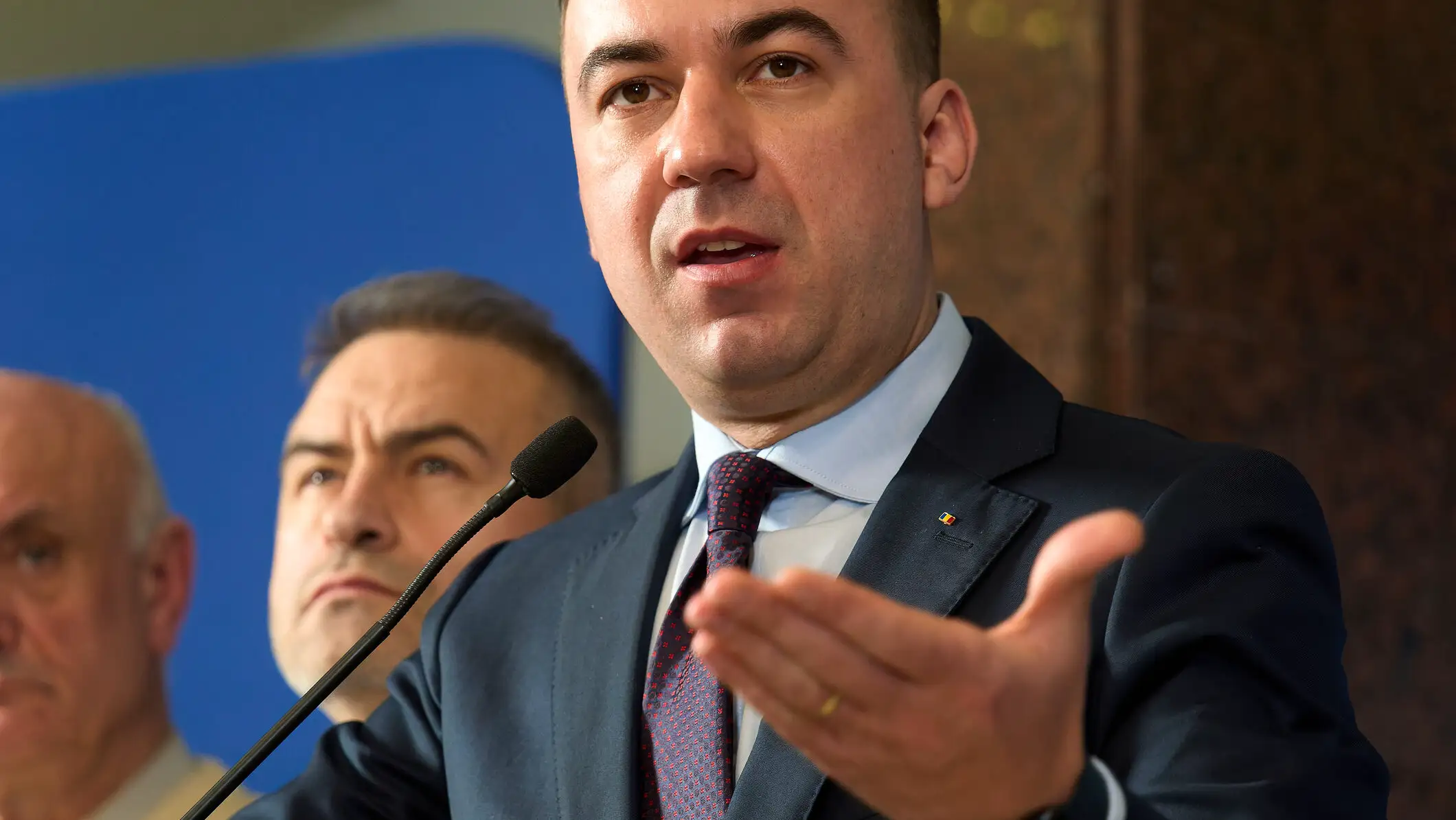 Bogdan Ivan