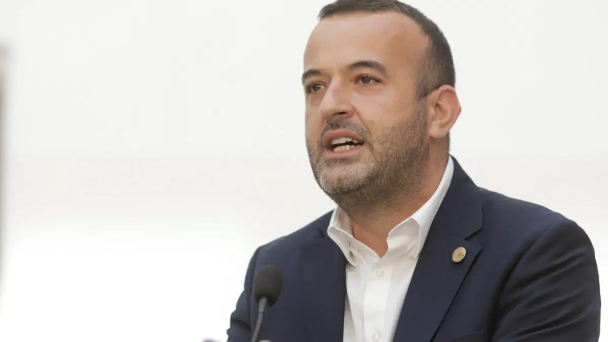 De ce este nevoie de pensii speciale. Explicația unui fost președinte CSM: Compensație la interdicții