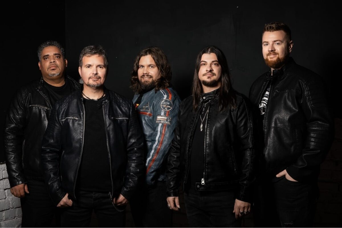 Interes maxim pentru Bosquito: categoria de bilete VIP epuizată