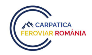 Carpatica Feroviar România