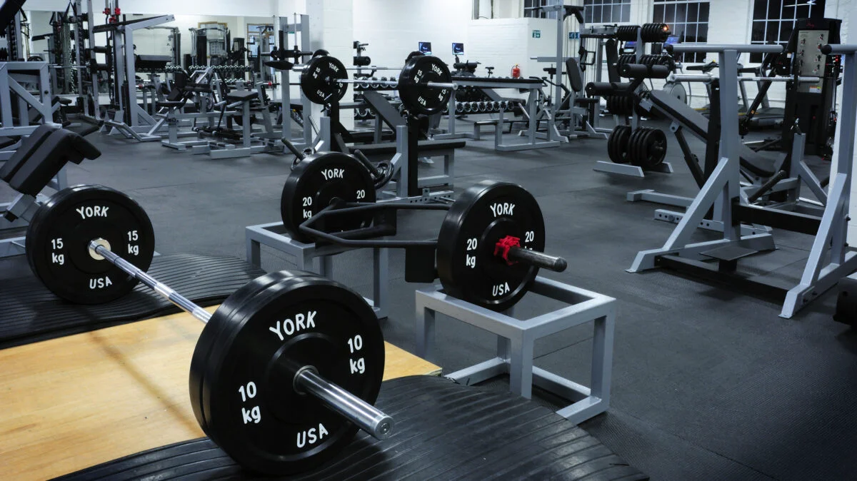 Cât costă să mergi la sală în 2026. Prețurile abonamentelor continuă să crească