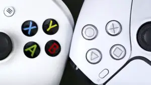 PC vs. consolă în 2026. Ce opțiune este mai rentabilă pentru gaming în România