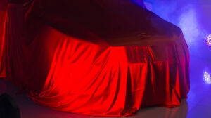 Dacia, Dacia Evader, model nou, dacia electric, lansare auto, lansare de mașină