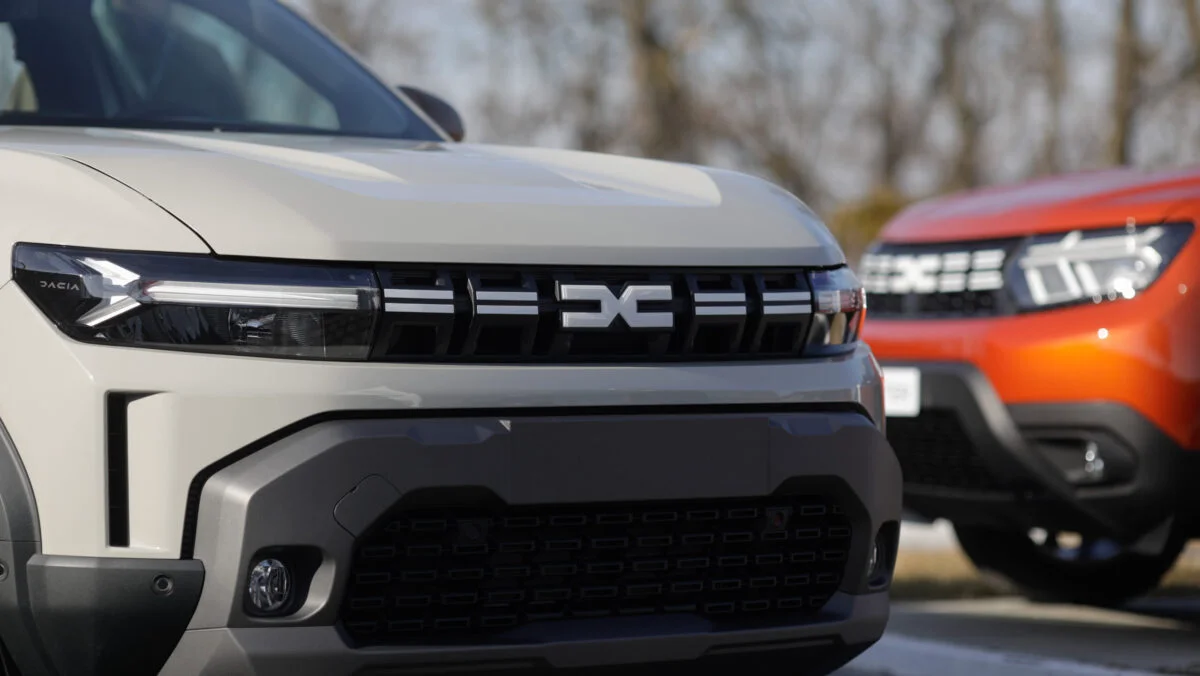 Uzina Dacia din Mioveni oprește producția pentru o zi. Compensații pentru plecările voluntare de la 1 martie