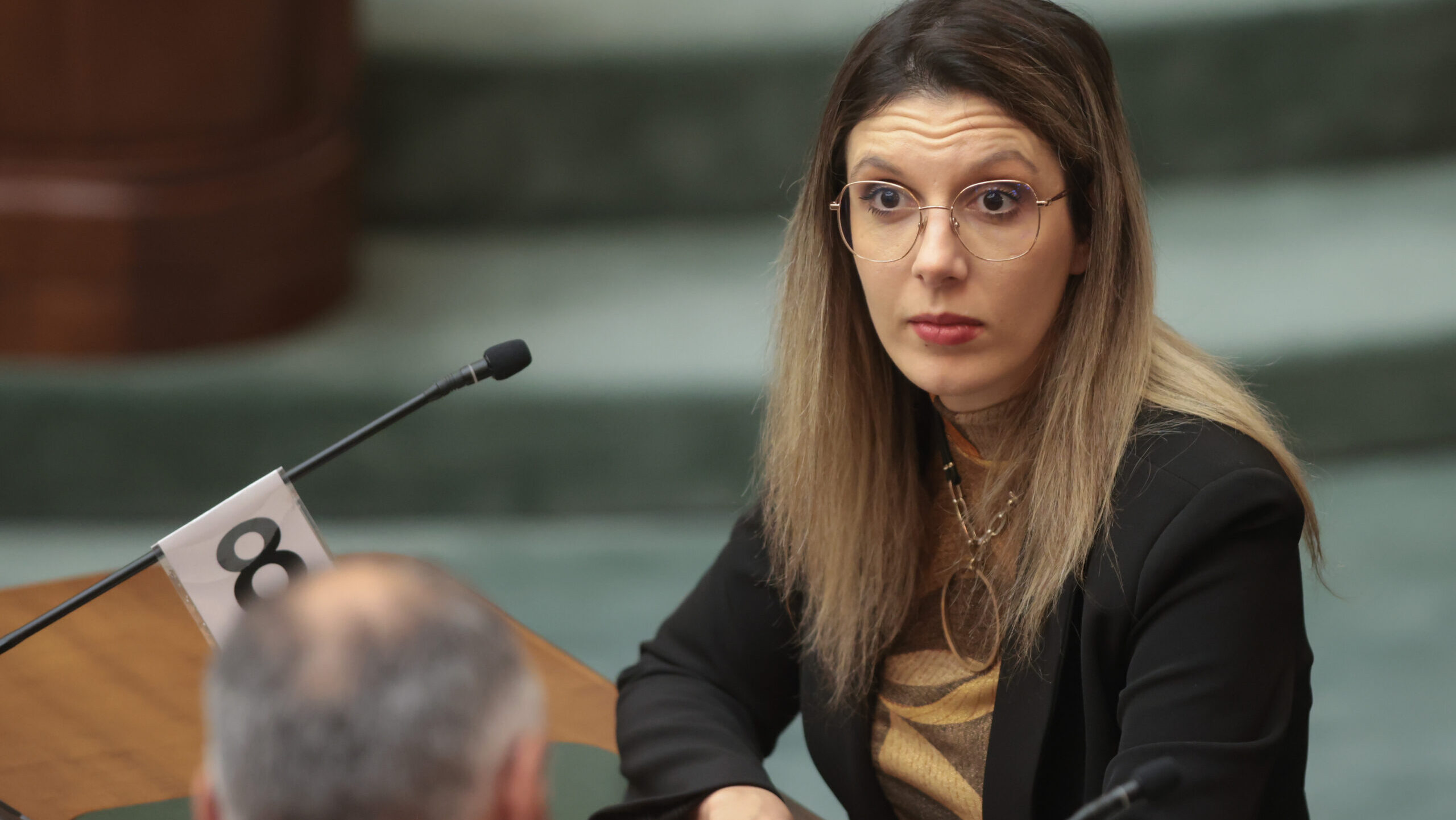 Tăierea arborilor, chiar şi din proprietate privată, devine infracțiune. Pedepse dacă sunt distruse spaţii verzi mai mari de un hectar