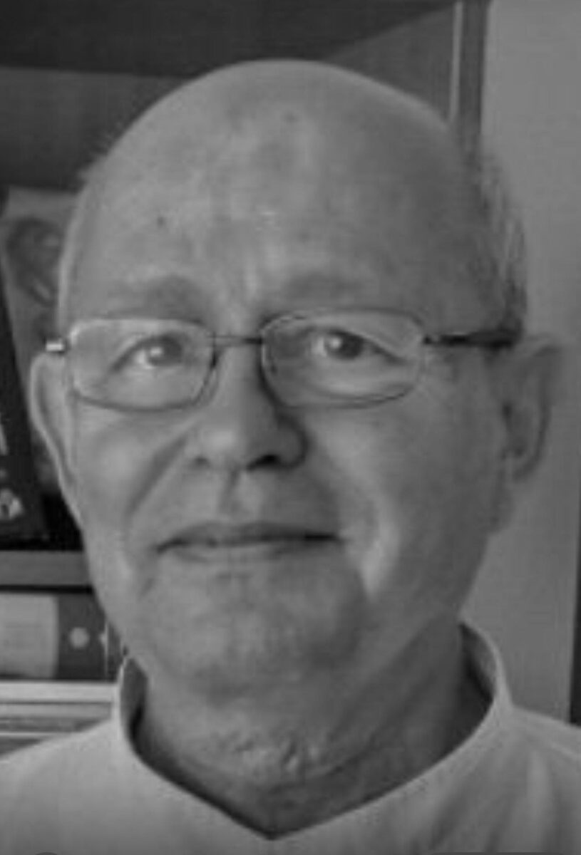 Prof. Dr. Eugen Brătucu