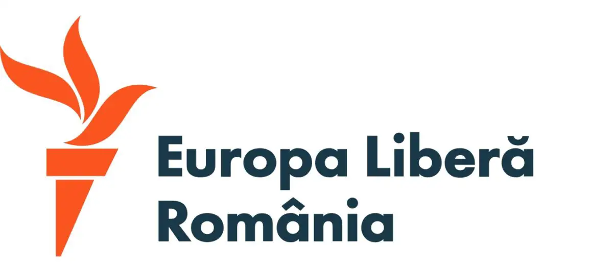 Europa Liberă