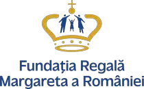 Fundația Regală Margareta a României