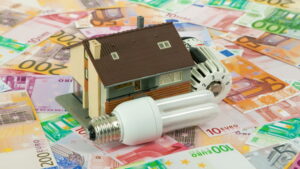 Facturi, energie electrică, încălzire