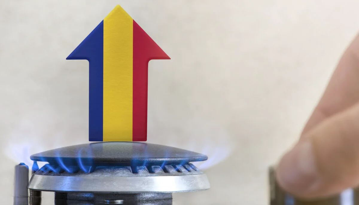 România va proteja regiunea de șantajul Rusiei. Ministrul de Externe, la Washington: Vom crește producția de gaze pentru a oferi o alternativă sigură