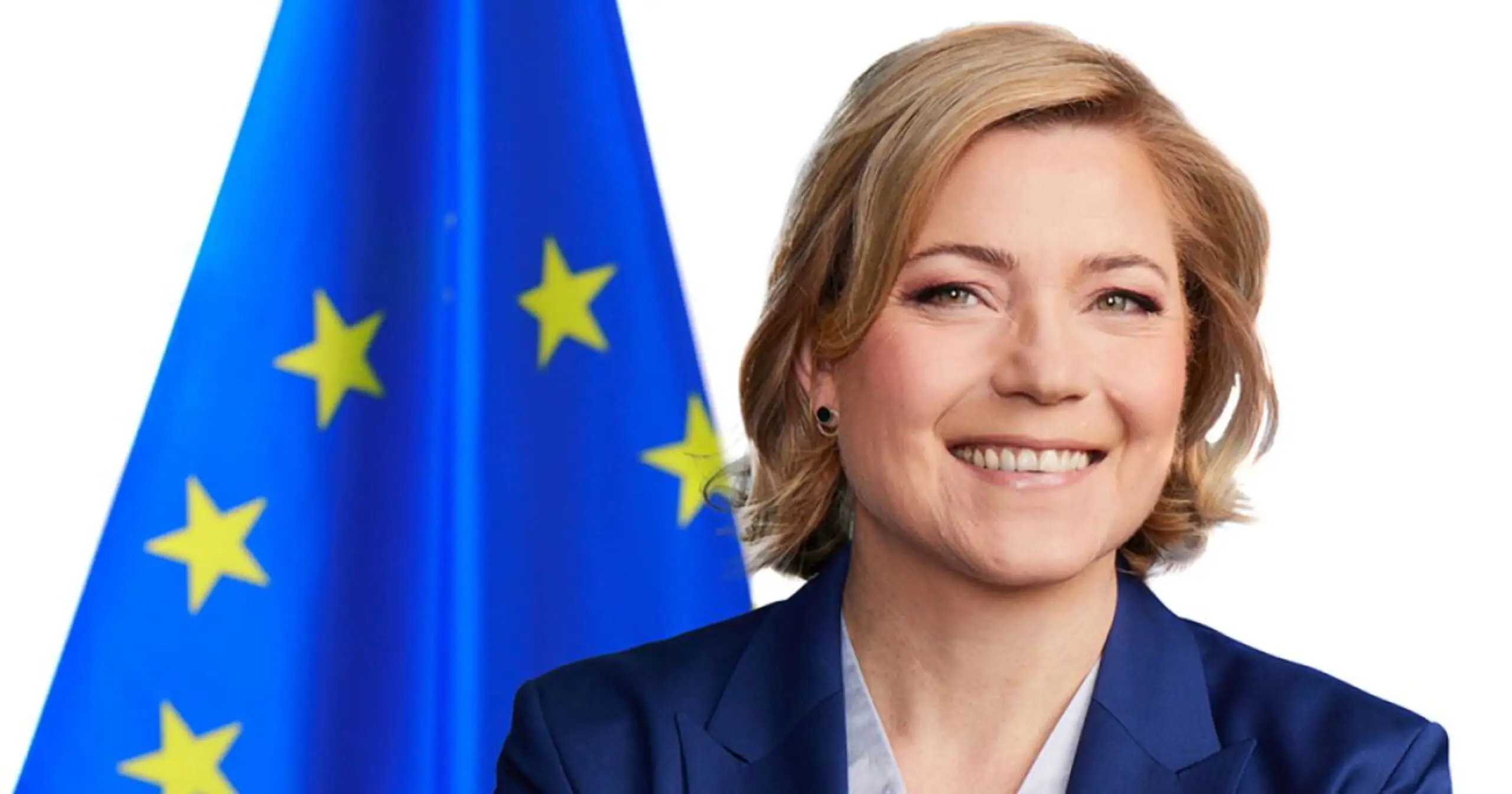 Henna Virkkunen