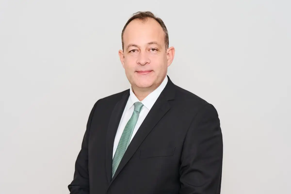 Fermele pomicole, afectate de înghețul târziu. Horia Adrian-Lupu, Director General Agra Asigurări: Cele mai afectate județe au fost Bistrița-Năsăud, Constanța și Arad