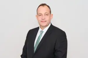 Fermele pomicole, afectate de înghețul târziu. Horia Adrian-Lupu, Director General Agra Asigurări: Cele mai afectate județe au fost Bistrița-Năsăud, Constanța și Arad
