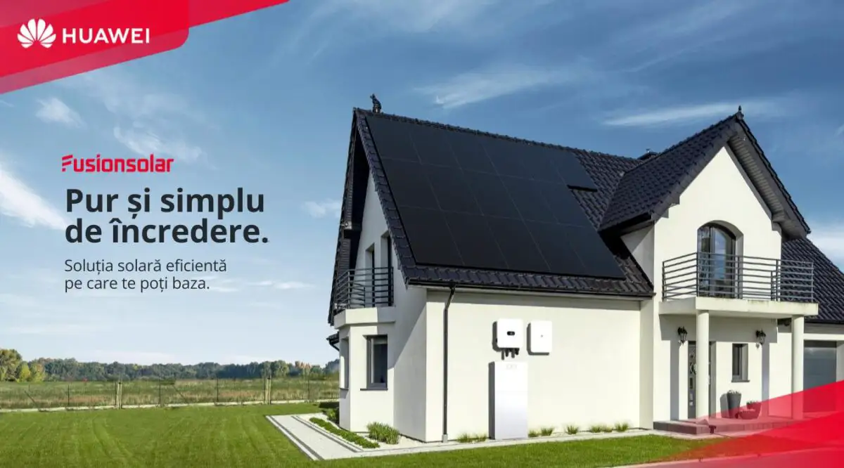 Cum să alegi tipul de stocare al energiei potrivit pentru acasă – Ghid complet al celor 5 tipuri principale de stocare a energiei