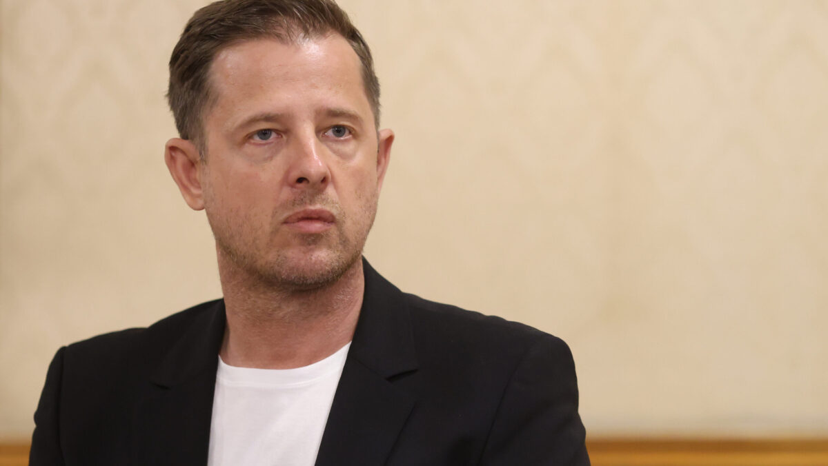 Adevărul despre alegerile prezidențiale. Hubert Thuma: „Domnul Bolojan ne-a refuzat. M-a șocat replica lui.” Reacția lui Crin Antonescu