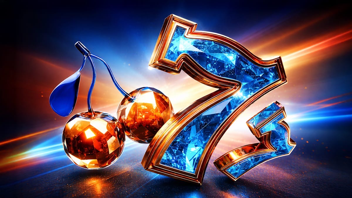 Evoluția sloturilor: de la primele aparate, până la jocurile online de azi