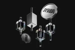 Cele mai frecvente întrebări despre token-uri RWA