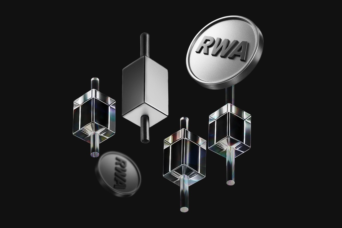 Cele mai frecvente întrebări despre token-uri RWA