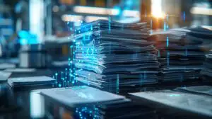 Semnătura digitală și aplicația de semnare electronică – cum pot companiile din România să digitalizeze întreg procesul de semnare