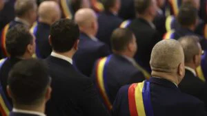 Inquam Photos / Octav Ganea