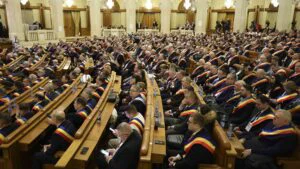 Inquam Photos / Octav Ganea