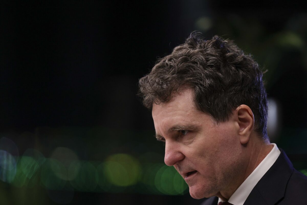 România va participa la Consiliul pentru Pace ca „observator”. Nicușor Dan: Am discutat și cu alți lideri, și ei fac același lucru