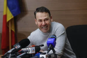 Robert Negoiță a câștigat procesul cu ANAF după aproape 17 ani. Instanța a anulat datorii fiscale uriașe și penalități de peste 105 milioane de lei
