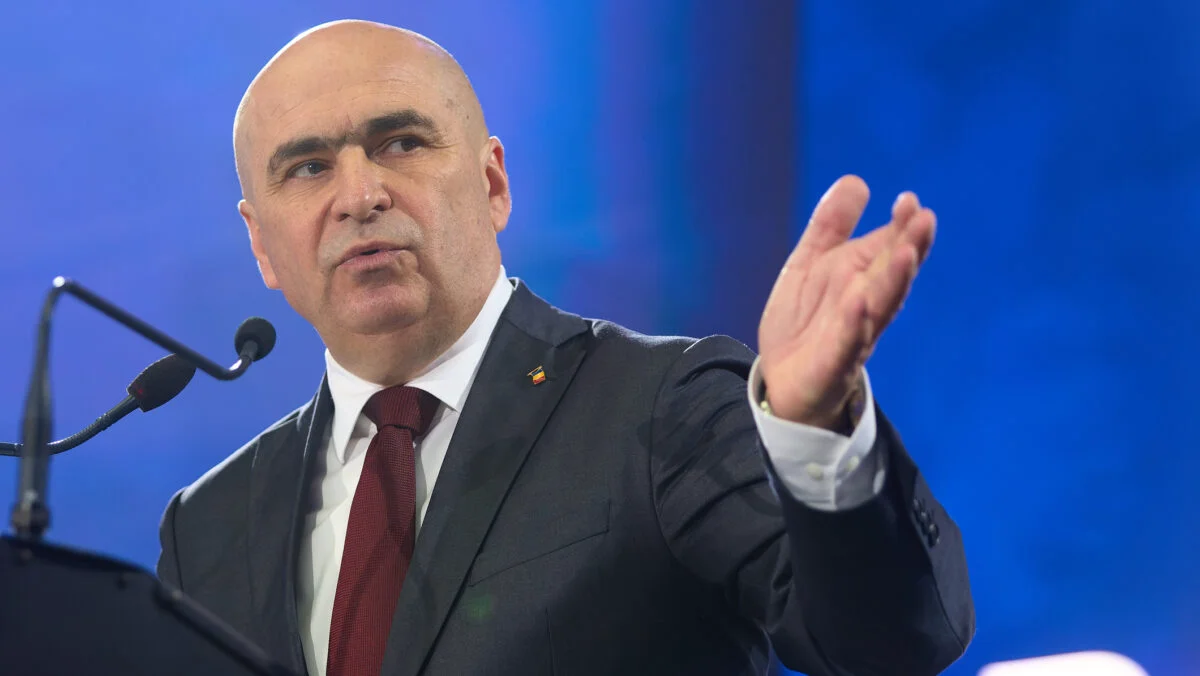 Ilie Bolojan pune la zid CCR privind pensiile speciale: Aceste amânări sunt nesănătoase din toate punctele de vedere