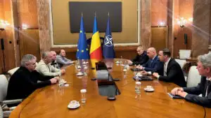 Tichete de masă pentru minerii CEO. Când se vor încărca banii pe carduri. Bogdan Ivan: Oameni care merită respect