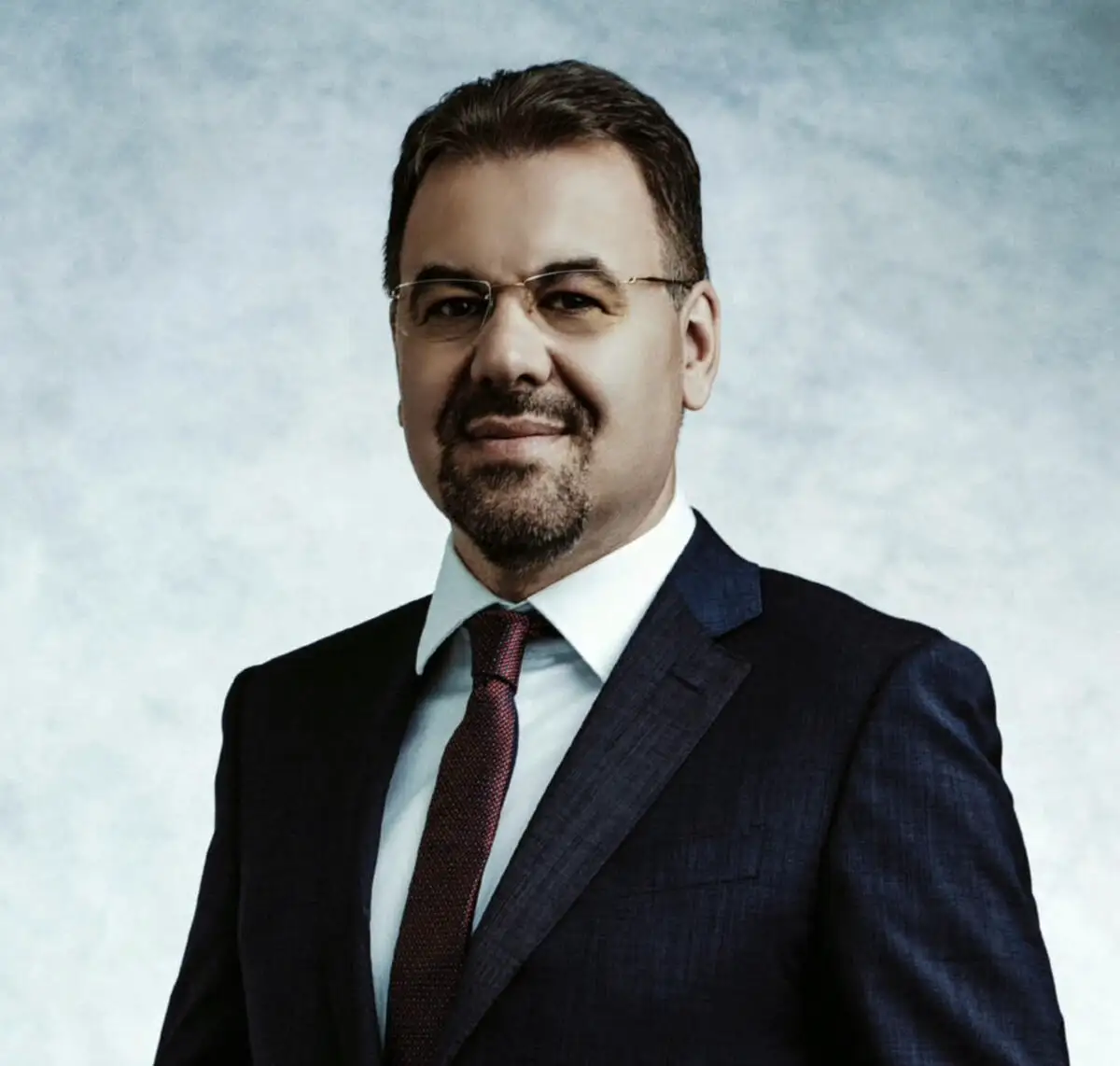 Leonardo Badea, Prim-viceguvernator BNR: Măsurători și implicații macroeconomice privind evoluția IAPC și a deflatorului PIB