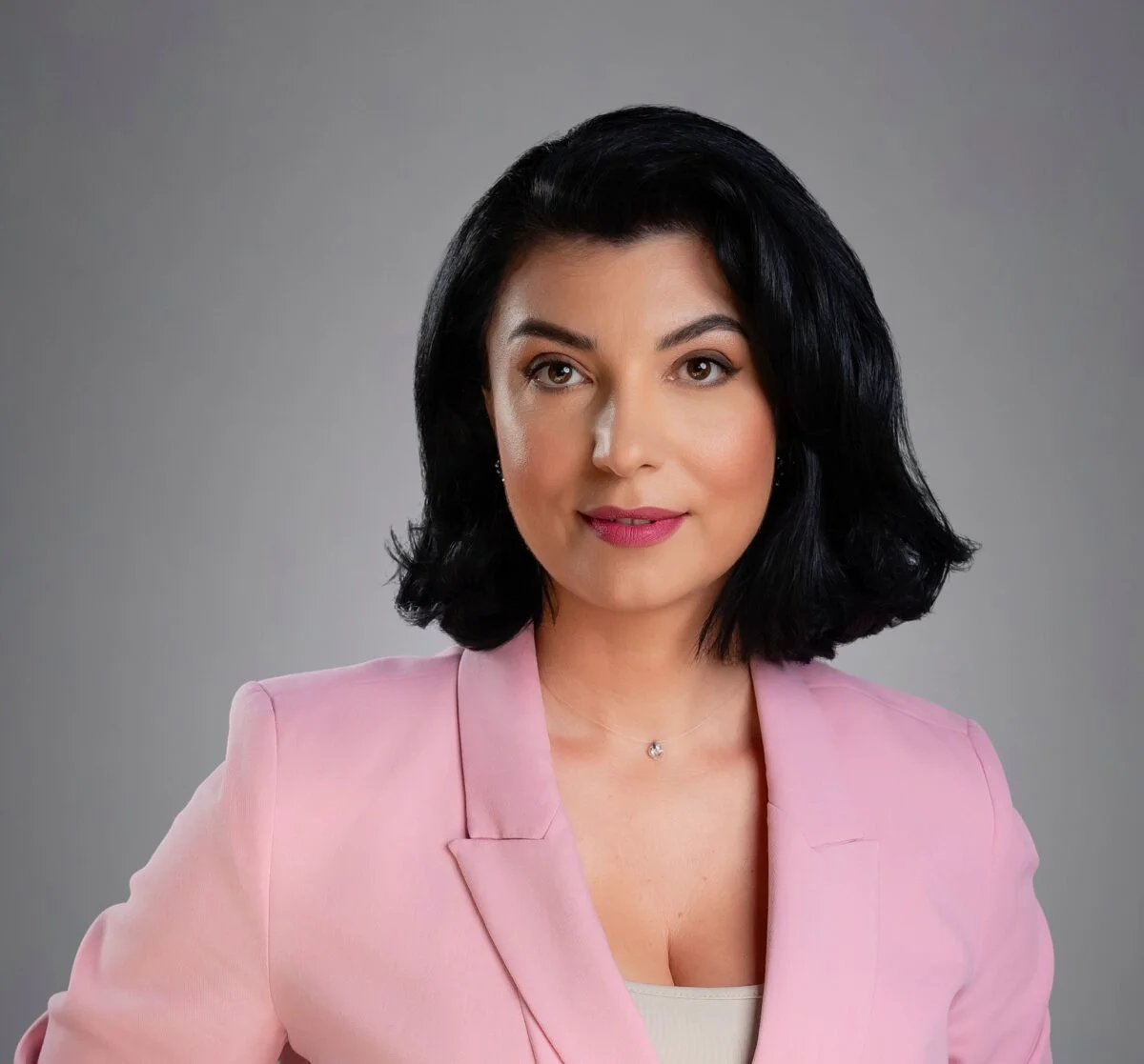 Costurile de administrare a spațiilor de birouri au crescut în medie cu 17% în 2025, pe fondul inflației, majorării salariului minim și a creșterii TVA