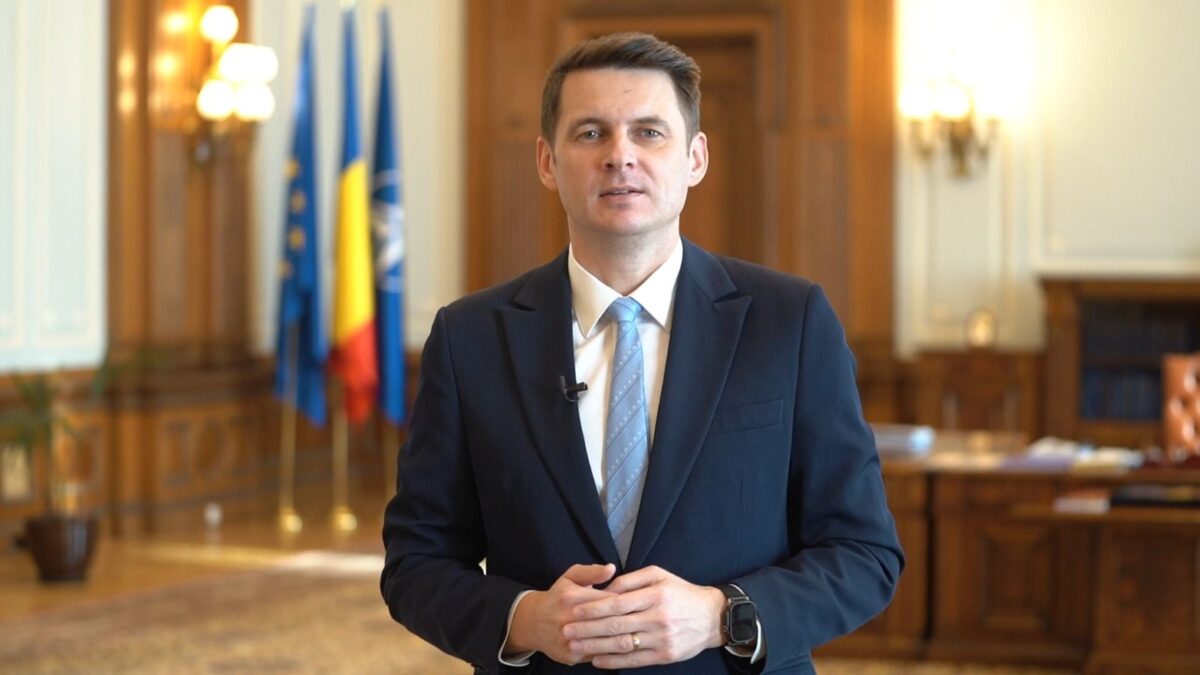 Bugetul României pe 2026 va fi aprobat în curând. Mircea Abrudean: Se lucrează de ceva timp