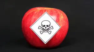 Pesticide