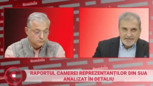 Podcast 6 februarie 2026