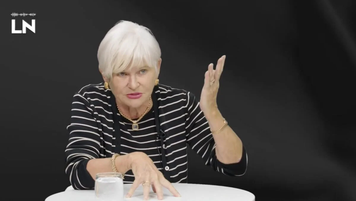 EXCLUSIV Monica Tatoiu reaprinde dezbaterea despre Ținutul Secuiesc: În mijlocul României sunt două regiuni Harghita și Covasna care nu sunt ungurești. Secuii nu sunt unguri