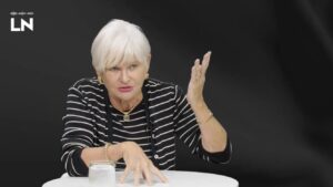 Podcast „Lebăda Neagră”, 13.02.2026 cu Romeo Couți și Monica Tatoiu