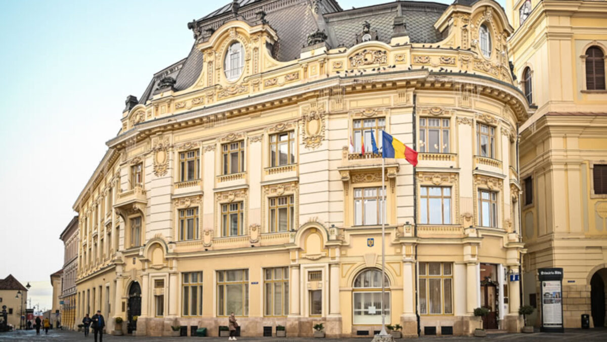 Impozit suplimentar pe clădiri. Românii din acest mare oraș nu scapă de plată în 2026. Decizia finală a Primăriei