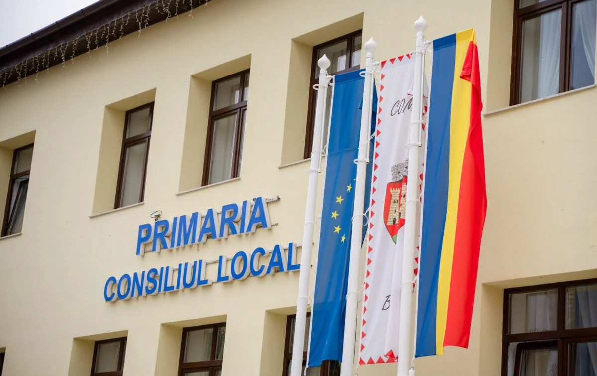 Documentul fără care românii nu vor fi plătiți. Se eliberează de către Primărie. Reguli APIA în 2026