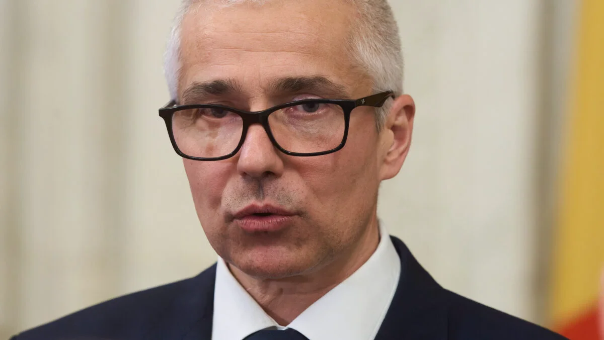 Analiza CJUE pe pensiile magistraților poate dura luni sau peste un an. Ministrul Justiției: Nu pot spune dacă cei 230 de milioane de euro s-au pierdut sau nu