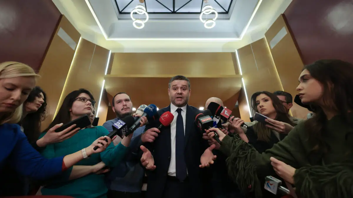 Ședința CGMB, Ciprian Ciucu