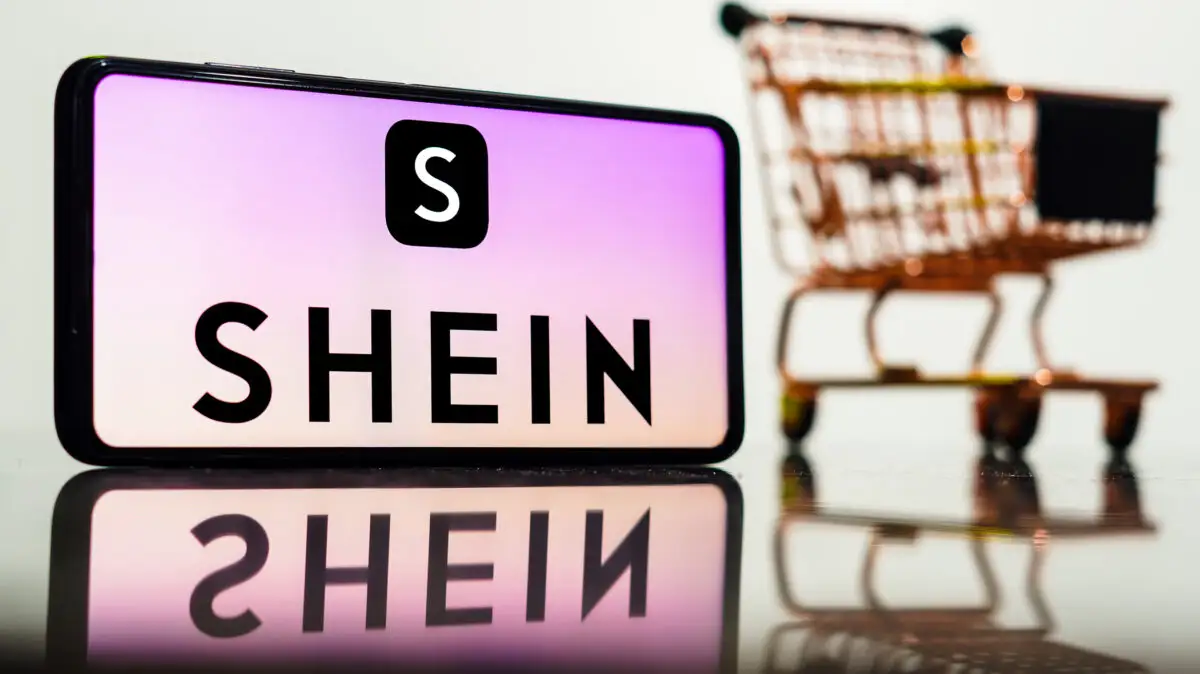 Shein intră în vizorul autorităților europene. Irlanda investighează transferurile de date ale utilizatorilor către China