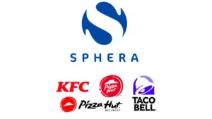 Sphera Franchise Group
