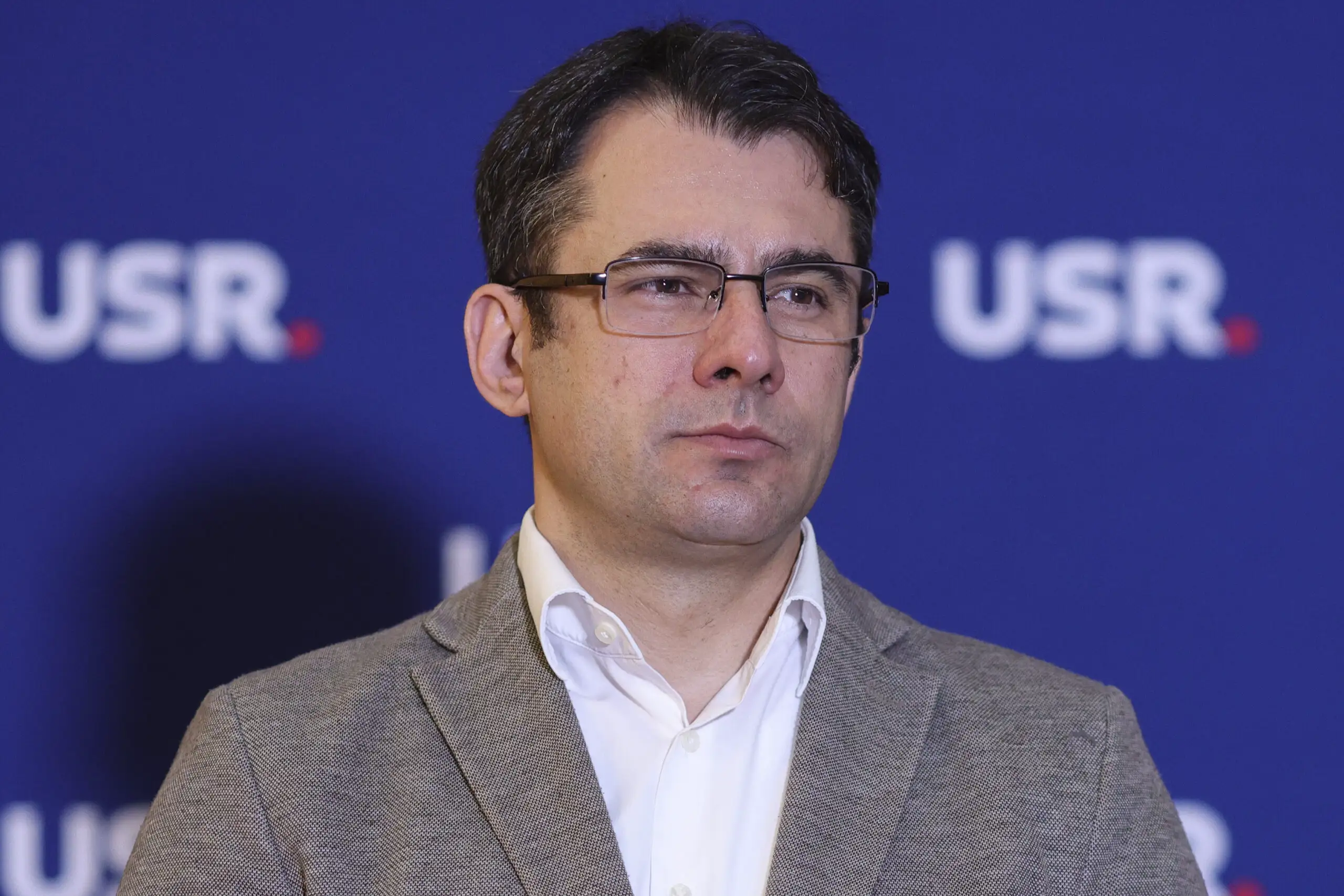 Ştefan Pălărie