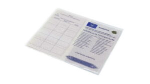 Talon auto, certificat de inmatriculare auto