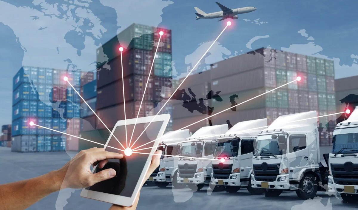 Noul sistem național UUM&DS-RO. Autoritatea Vamală oferă un punct unic de acces pentru sistemele vamale ale UE